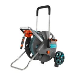 CleverRoll L Easy -Plant Supply Store 430182CE 5 10103.1680004999