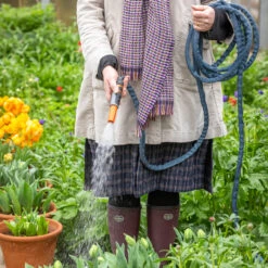 Liano™ Xtreme 30m Set