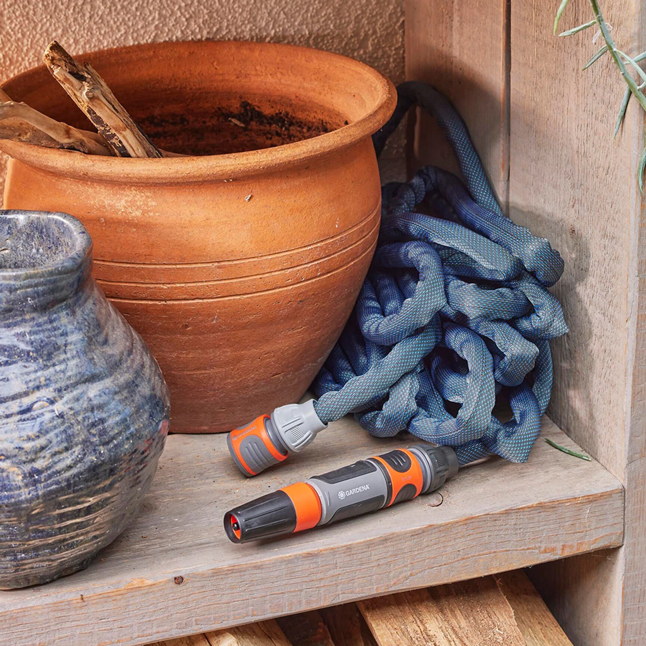 Liano™ Xtreme 30m Set 2 Liano™ Xtreme 30m Set - Image 2