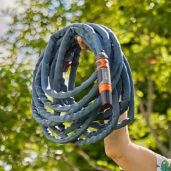 Liano™ Xtreme 30m Set 5 Liano™ Xtreme 30m Set -Plant Supply Store 430187LXS 23 41784.1680261637