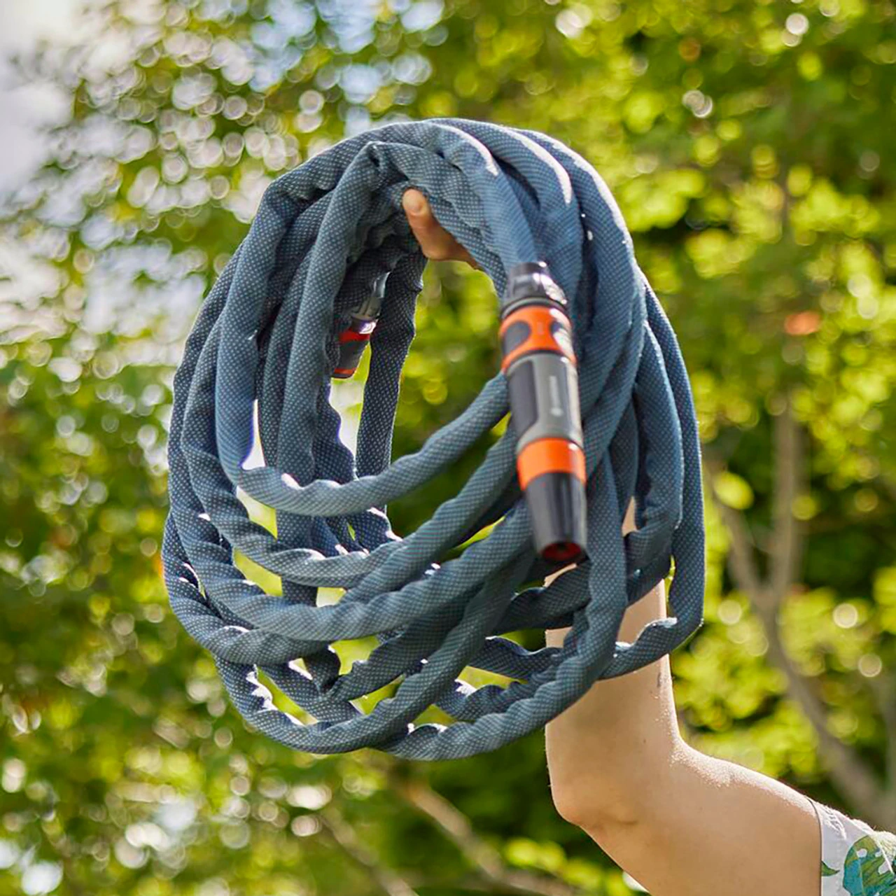 Liano™ Xtreme 30m Set 3 Liano™ Xtreme 30m Set - Image 3