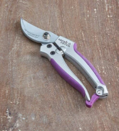 Sarah Raven Secateurs
