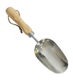 Potting Scoop -Plant Supply Store 440050PS 2 13817.1617718251