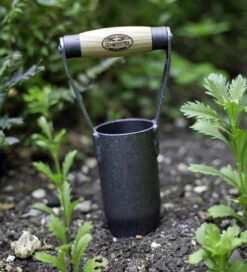 Bulb Planter -Plant Supply Store 440051 3 40688.1617712239