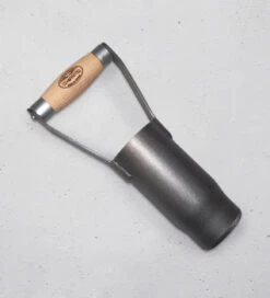 Bulb Planter -Plant Supply Store 440051 5 60997.1617712239