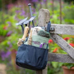 New Release -Plant Supply Store 440065SRGB 1 48766.1667814242