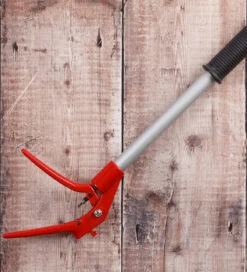 Long-handled Pruner -Plant Supply Store 440075 4 48166.1616167269