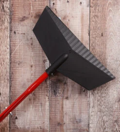 Long-handled Leaf Collectors 9 Long-handled Leaf Collectors -Plant Supply Store 440076 4 47629.1616167272