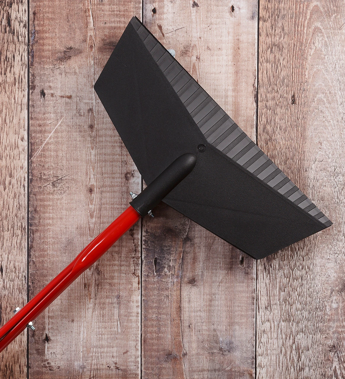 Long-handled Leaf Collectors 4 Long-handled Leaf Collectors - Image 4