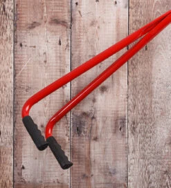 Long-handled Leaf Collectors 10 Long-handled Leaf Collectors -Plant Supply Store 440076 5 06083.1616167825