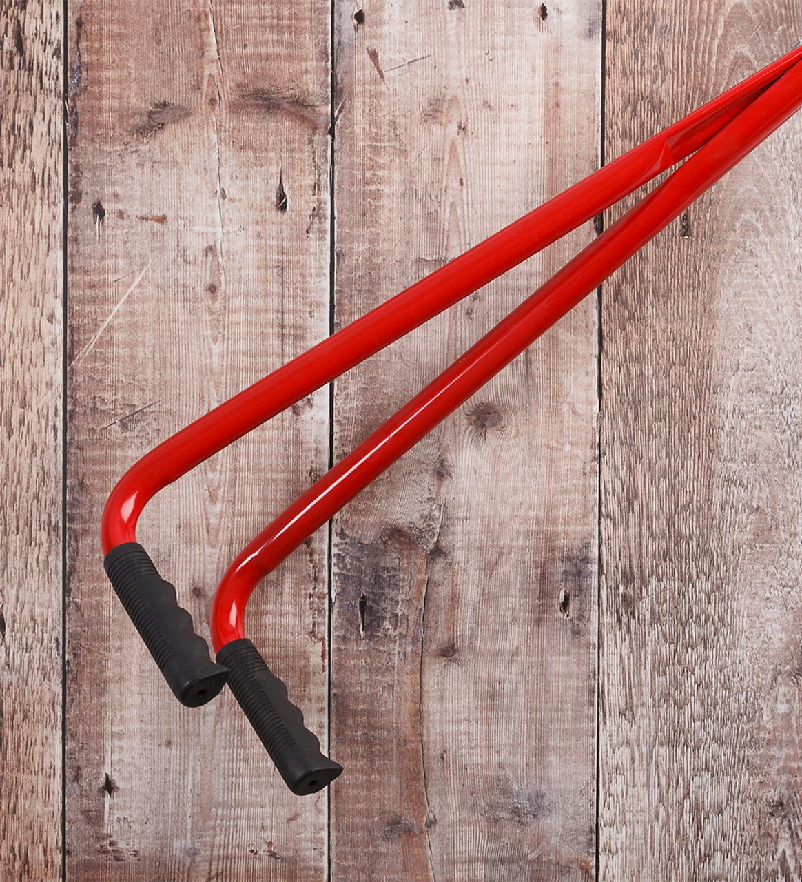 Long-handled Leaf Collectors 5 Long-handled Leaf Collectors - Image 5