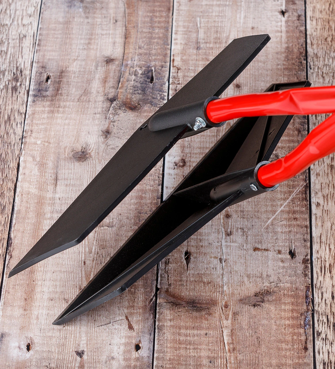 Long-handled Leaf Collectors 6 Long-handled Leaf Collectors - Image 6