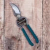 Sarah Raven Bypass Pruners
