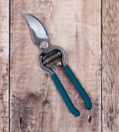 Sarah Raven Bypass Pruners
