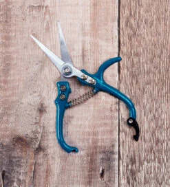 New Release -Plant Supply Store 440091 2 37185.1616167836