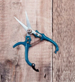 Sarah Raven Ergo Snips -Plant Supply Store 440091 5 36619.1616167838