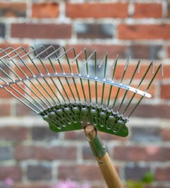 New Release -Plant Supply Store 440101LR 2 13692.1617718254