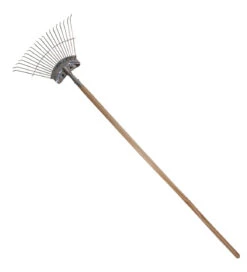 Lawn Rake -Plant Supply Store 440101LR 3 65930.1617718255