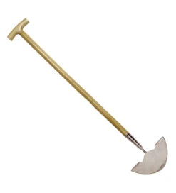 New Release -Plant Supply Store 440102EI 2 62133.1632997155