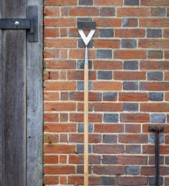 New Release 9 Dutch Hoe