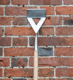 New Release -Plant Supply Store 440104DH 2 57529.1617712252