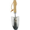 Hand Trowel