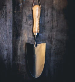Hand Trowel -Plant Supply Store 440109 4 41302.1618562165