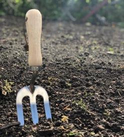 Weed Fork -Plant Supply Store 440111WF 3 94705.1617712256