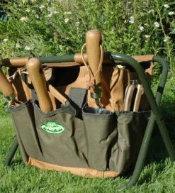 Tool Stool 2 In 1 -Plant Supply Store 440124 3 93437.1616167845