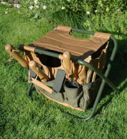 Tool Stool 2 In 1 -Plant Supply Store 440124 4 57089.1616167846