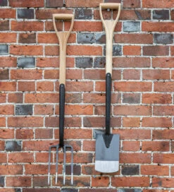 New Release -Plant Supply Store 440131CSBS 2 32493.1632997326