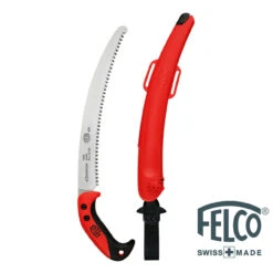 New Release -Plant Supply Store 440149FCPS 3Label 61727.1651047547