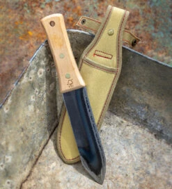 New Release -Plant Supply Store 440150NHHK 2 V2 09675.1681723963