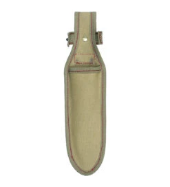 Niwaki Hori Hori Knife -Plant Supply Store 440150NHHK 4 V2 96895.1681723962