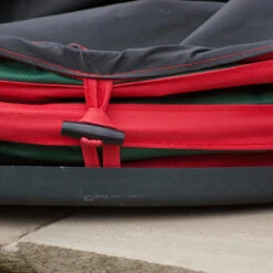 Garden Pop Up Bin -Plant Supply Store 440158GB 4 85631.1653571836