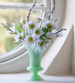 Favourite Jade Vase -Plant Supply Store 450131 4 16223.1654690573