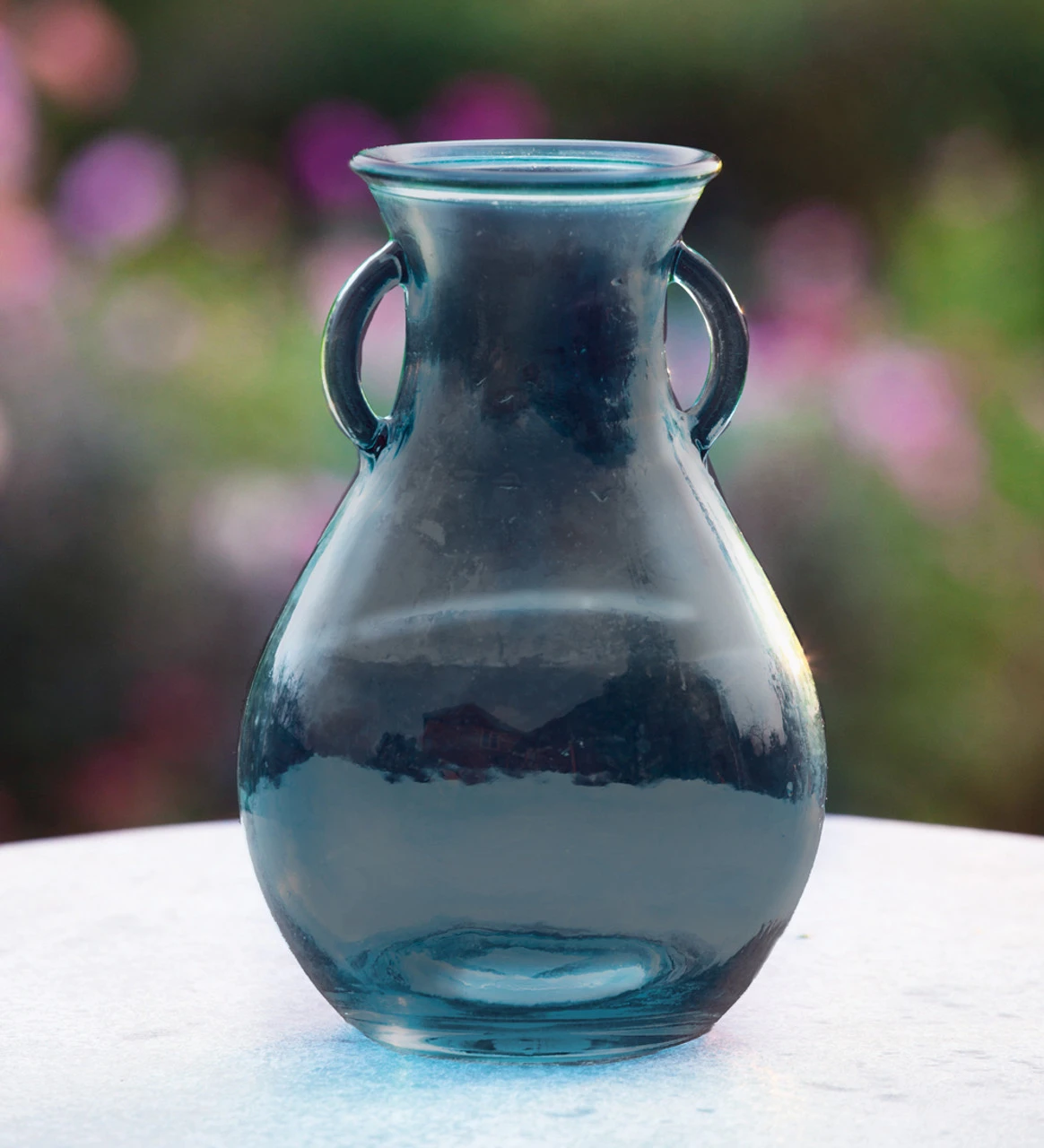 Urn Vase 3 Urn Vase - Image 3