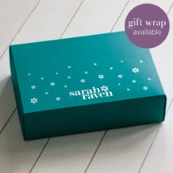 Ink Bottle Vases -Plant Supply Store 450212 40 93685.1663250984