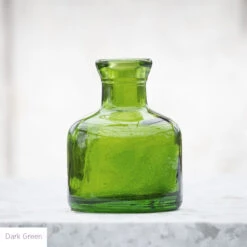 Ink Bottle Vases -Plant Supply Store 450212 4 58617.1663250984