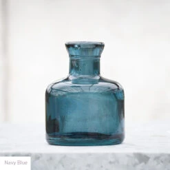 Ink Bottle Vases -Plant Supply Store 450212 5 14559.1663250984