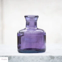 Ink Bottle Vases -Plant Supply Store 450212 6 52447.1663250984