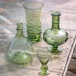 Venetian Style Ball Vase 5 Venetian Style Ball Vase -Plant Supply Store 450322VSBV 2 13261.1631801811