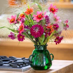 Amphora Vase -Plant Supply Store 450325GGV 3 57648.1667814267