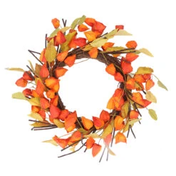 Plant Supply Store 9 Plant Supply Store -Plant Supply Store 450330CLW 3 22025.1653572405