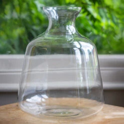 Large Hydria Vase 5 Large Hydria Vase -Plant Supply Store 450348LHV 2 13985.1664976894