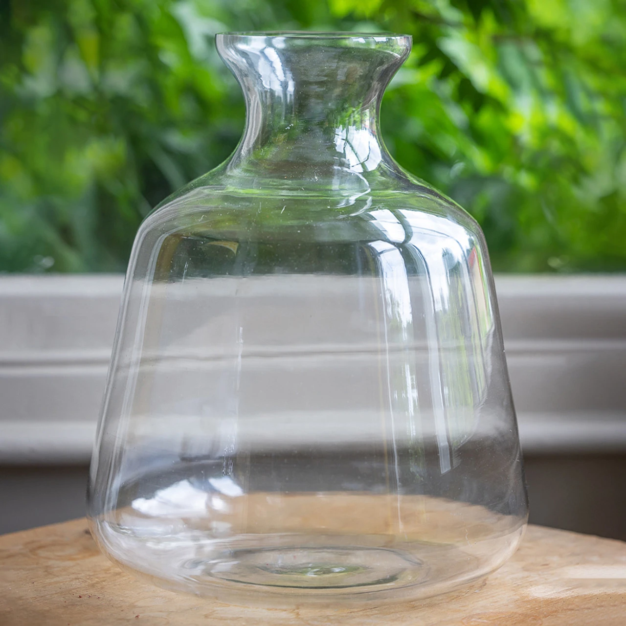 Large Hydria Vase 3 Large Hydria Vase - Image 3