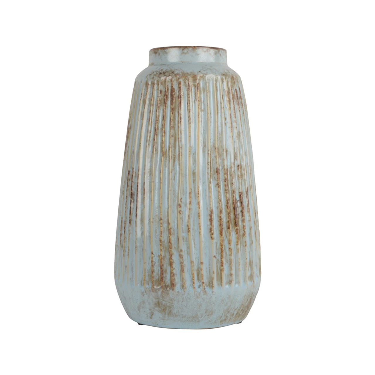 Rustic Vase 2 Rustic Vase - Image 2