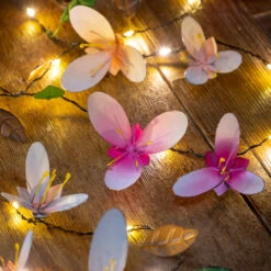 Plant Supply Store 15 Plant Supply Store -Plant Supply Store 460149MG 1 97150.1667814296