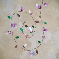 Magnolia Garland -Plant Supply Store 460149MG 3 16303.1662993030