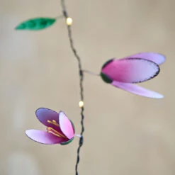 Magnolia Garland -Plant Supply Store 460149MG 4 31709.1662993030